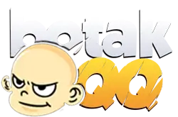 BotakQQ Logo